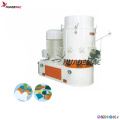 Plastic Bags Agglomeration Machine