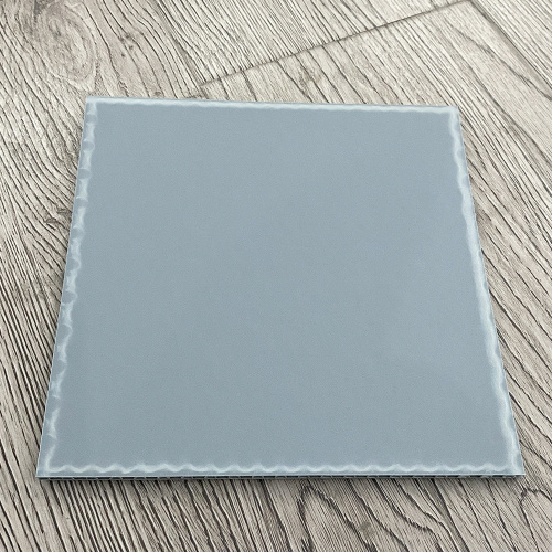 PP Bubble Guards Board for Floor Protection