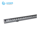 LEDER 18W เครื่องซักผ้าฝาผนัง LED Light Fixtures