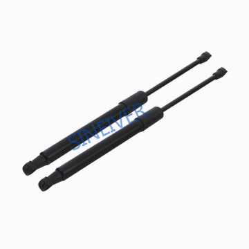 Audi A4 8W0823359A 8W0823359B Gas Spring Engine Hood Tailgate Strut