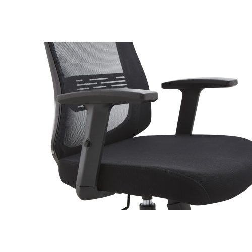 Fashionable high back office chair