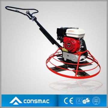 2014 new design,super quality power trowel float for sales