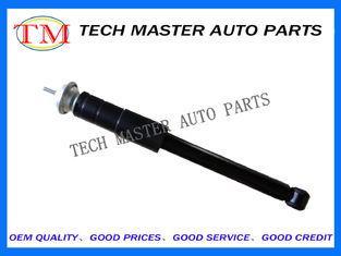 Mercedes Benz W140 Auto Rear Hydraulic Shock Absorber 14032