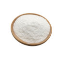 organic maltodextrin DE 10-15