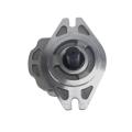 CBF-F4 20CC/Rev Hydraulic Truck Truck Gear Pump