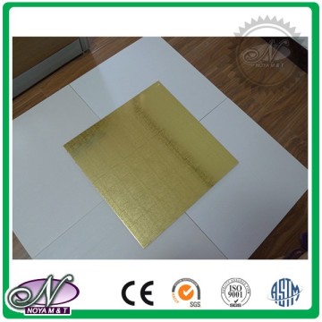 Factory supplying thousands of different new patterns soft pvc ceiling pictures