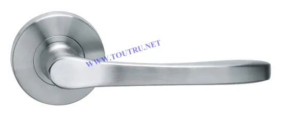 Stainless steel handle SS304 SS201 GB03-40