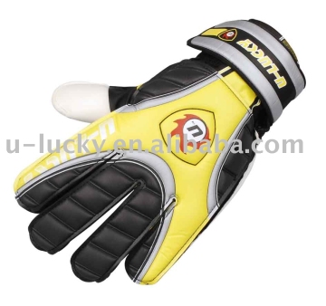 master Goal Keeper Glove (AG082)