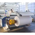 Direct Thermal Label Jumbo Roll Label