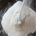Dióxido de sílice de alta pureza para papel recubierto de fundición