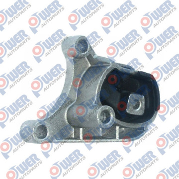 97kb7m124ak, xs517m124ab, 2s55 - 7m 124-ab, xs517m124aa, xs517m124ad, xs517m124ac, 1091348, 1107056, montaj için Ford motoru