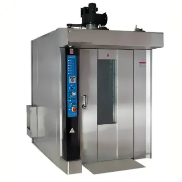 Automatic Commercial Small Multi-Drop Hello Panda Cookie Making Machine