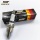 Spark Plug for BAJAJ AUTO Boxer(AT/CT)
