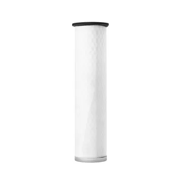 Engine Air Filter 6598898 for Clark Tractors and Agricultural Equipment