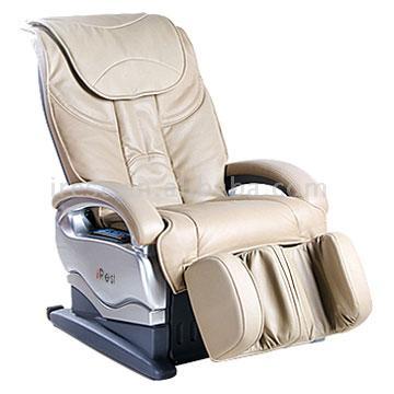 Massage Chair  (massage chair,massage sofa chair,massage product)