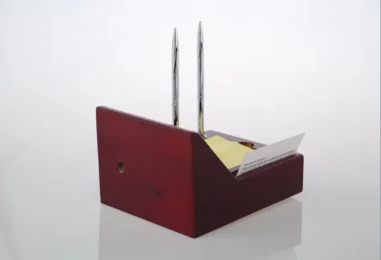 Desk Set
