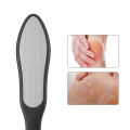 Callus Remover Dead Skin Remover Pedicure Toolsを処理します