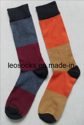 Fashion Stance Socks/Custom Stance Socks