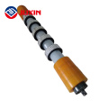 Conveyor Training roller Trough roller