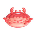 /msite/products/detail/productid/62321792/id/684256.html