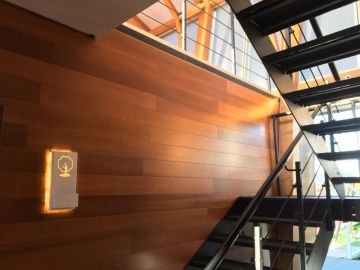Kasus Proyek Modular V
