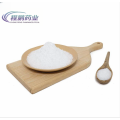 /msite/products/detail/productid/63513972/id/1518682.html