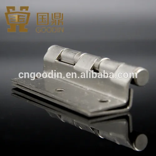 Door Hinges Dorma Glass Door Hinges, High Quality Door