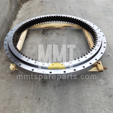 7Y-0935 7Y0935 Nimmlager für 330 hydraulische Bagger