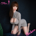 /msite/products/detail/productid/57321262/id/664652.html