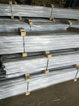 Stud Bolt Threaded Rods DIN 975