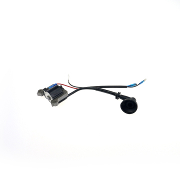 BC430 Grass Cutter CG430 Brush Cutter Ignition Coil