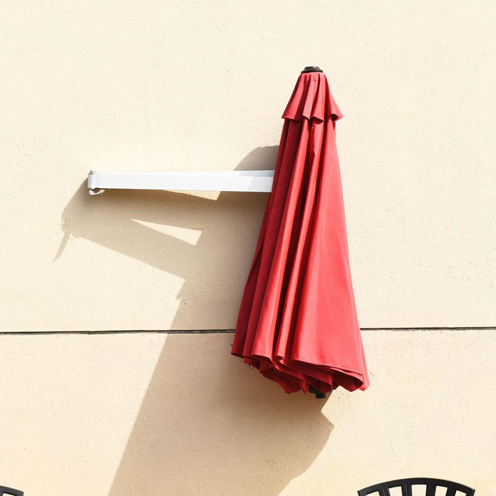 Wall Mounted Cantilever Umbrella 7 Jpg