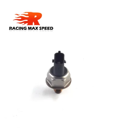 45PP3-5 Fuel Common Rail Sensor Switch Transducer - Sensata