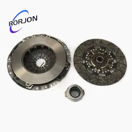 Exedy Clutch Disc for Isuzu NKR77 4KH1-TCS (8-97377899-0)