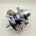 52750-1G000 512325 WHEEL HUB BEARING ASSEMBLY HYUNDAI ACCENT