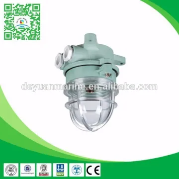 DS7 Series Marine Work Light