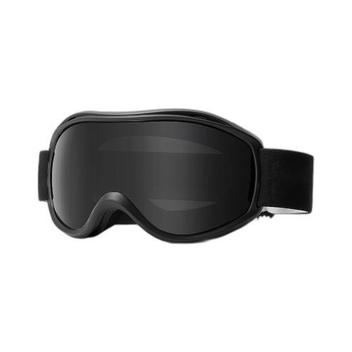 Anti-Fog Sports Goggles with HD PC Lens