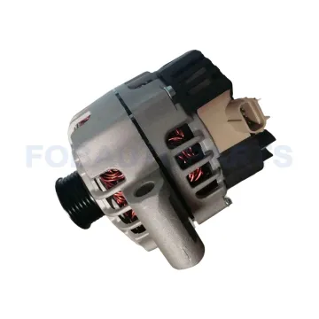 High Quality Auto Car Alternator Generator for Ford Courier/Escort/Fiesta