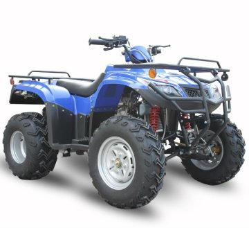 ATA300-A1(blue)