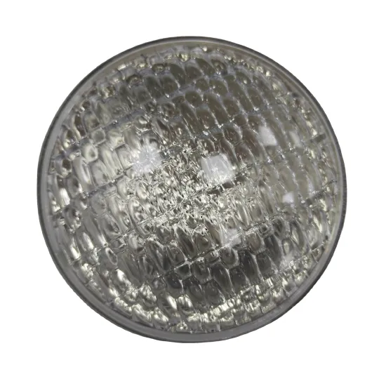 12.8V 40W PAR46 4459 Tractor Sealed Beam Headlight