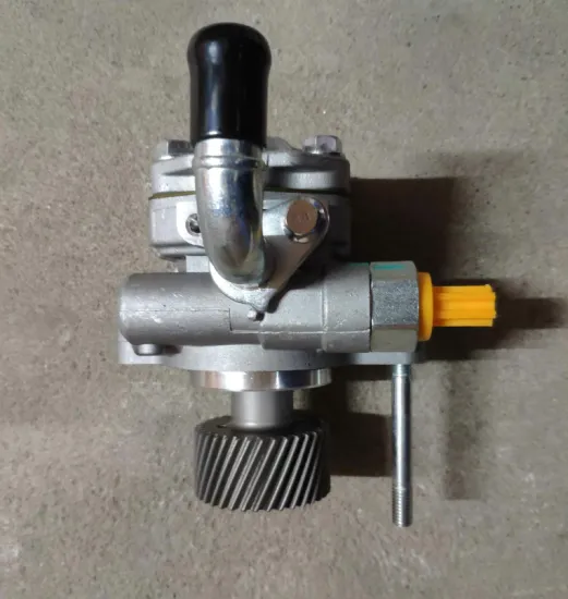 Power Steering Pump for WL WE W9 RANGER BT50 UR56-32-600