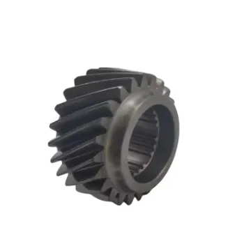 OEM 33336-28020 Synchronizer Ring Gear for Toyota Wholesale Transmission Parts
