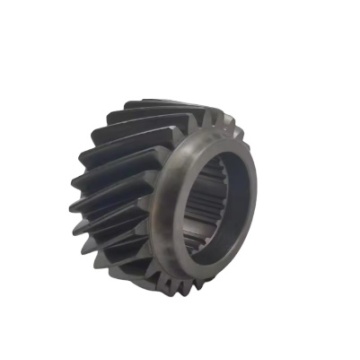 OEM 33336-28020 Synchronizer Ring Gear for Toyota Wholesale Transmission Parts