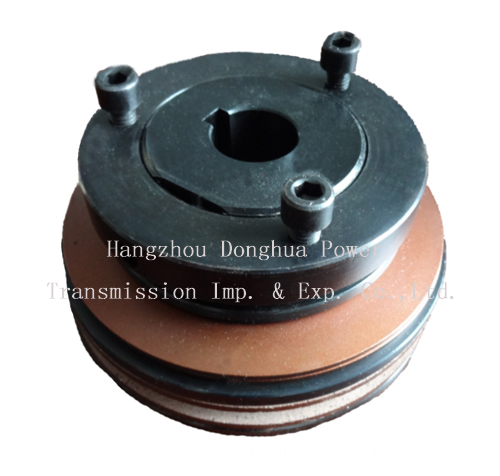 Friction Type Torque Limiter, Torque Limiter, Safety Coupling, Overload ...