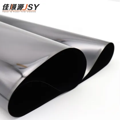 Chinese-made Replacement Transfer Belt for Sharp Printer Models