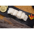 /msite/products/detail/productid/60293424/id/1043294.html