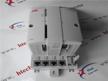 ABB DDC330BE03 3BHB005858R0003