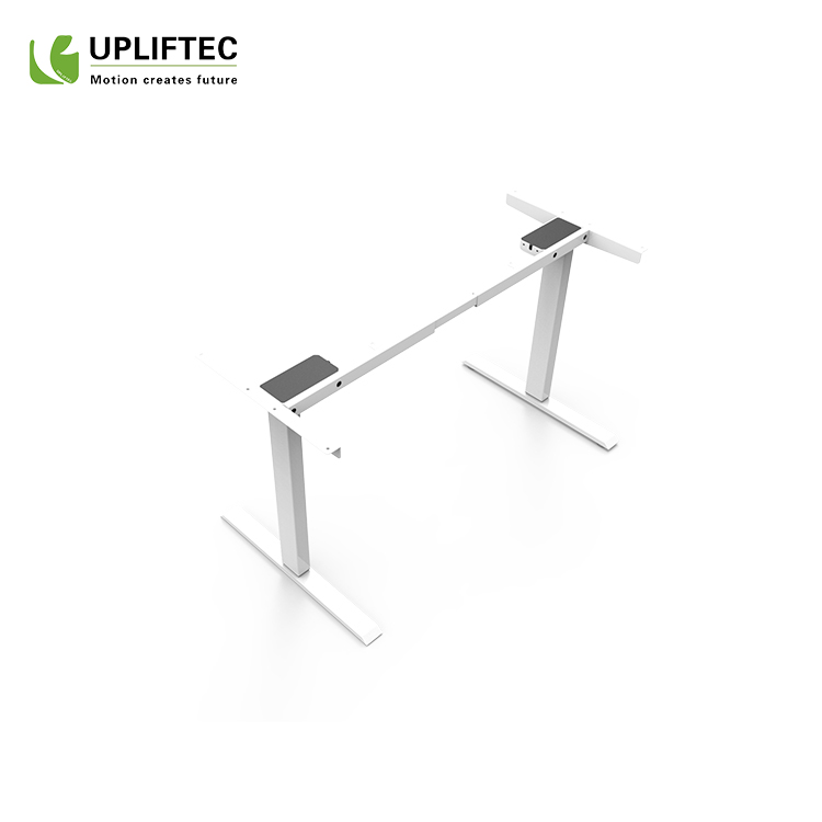 Mesa Ergonômica Sit Stand