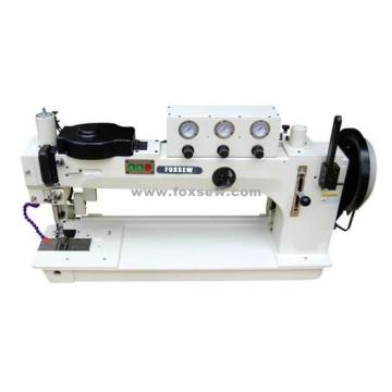 Long Arm Zigzag Sewing Machine For Sail making