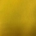 Recycler Polyester Viscose Spandex